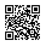 AT28HC64B-12TA QRCode