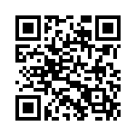 AT28HC64B-70SU QRCode