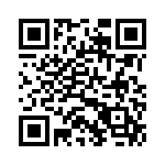 AT28HC64B-70TI QRCode