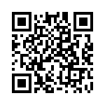 AT28HC64B-90JU QRCode