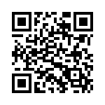 AT28HC64B-90PC QRCode