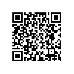 AT28HC64BF-12JU-T QRCode