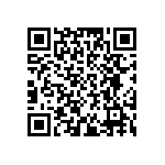 AT28HC64BF-12SU-T QRCode