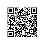 AT28HC64BF-12SU QRCode