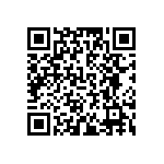 AT28HC64BF-12TU QRCode