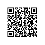 AT28LV010-20TU-319 QRCode