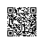 AT28LV010-20TU-630 QRCode