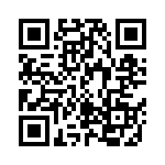 AT28LV010-20TU QRCode