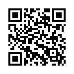 AT28LV256-25PI QRCode