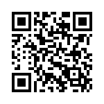 AT28LV256-25SC QRCode