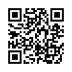 AT28LV256-25TC QRCode