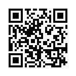 AT28LV64B-20JI QRCode