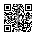 AT28LV64B-25JC QRCode