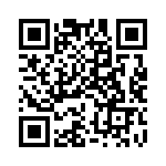 AT28LV64B-25TC QRCode