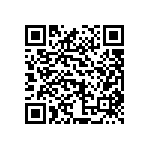 AT29BV010A-12TI QRCode