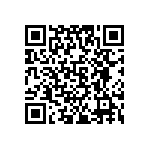 AT29BV010A-15TU QRCode