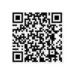 AT29BV010A-25JC QRCode