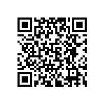 AT29BV010A-25TC QRCode