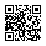 AT29BV020-12JC QRCode