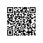 AT29BV020-15JU-T QRCode