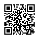 AT29BV020-15TU QRCode