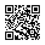 AT29BV020-20JC QRCode