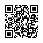 AT29BV020-20TC QRCode