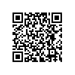 AT29BV040A-20JU QRCode