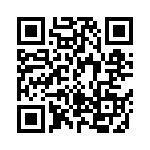 AT29C010A-15PC QRCode