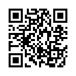 AT29C010A-15TC QRCode