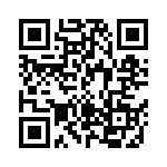 AT29C010A-15TI QRCode