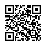 AT29C010A-90JC QRCode