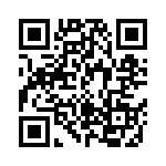 AT29C010A-90TI QRCode