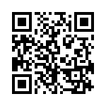 AT29C020-15PC QRCode