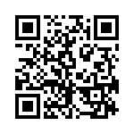 AT29C020-15TI QRCode