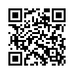 AT29C020-70JI QRCode