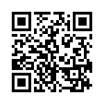 AT29C020-70PC QRCode