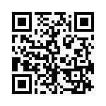 AT29C020-90PC QRCode