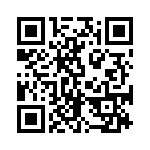 AT29C040A-12JC QRCode