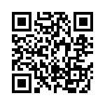 AT29C040A-15JC QRCode