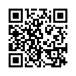 AT29C1024-12JI QRCode