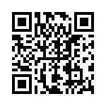 AT29C1024-12TI QRCode