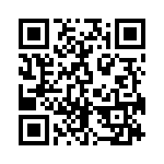 AT29C256-15JI QRCode