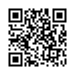 AT29C256-20PI QRCode