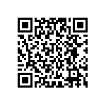 AT29C256-70JI-T QRCode