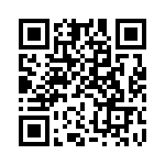 AT29C256-90PI QRCode