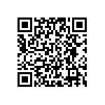 AT29C256-90TI-T QRCode