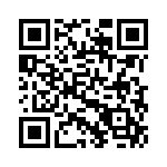 AT29C256-90TI QRCode