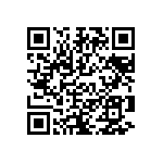 AT29C257-12JC-T QRCode