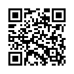 AT29C257-15JI QRCode